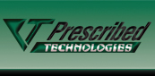 Prescribed Technologies